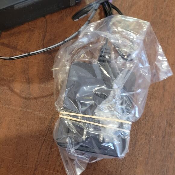 Sony Dream Machine ICF-C7IP AM/FM Radio Alarm Clock iPod Dock - Picture 4 of 9